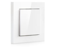 EVE Light Switch - włącznik ścienny (Thread) - 1110918 - zdjęcie 2